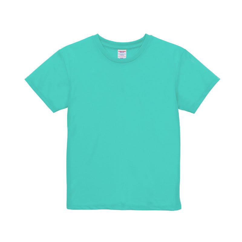 [cab-color:0024] 5900-03 ミントグリーン
