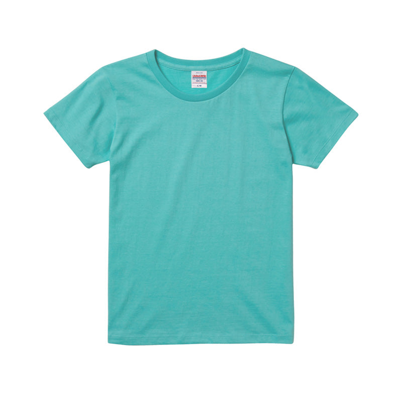 [cab-color:0024] 5001-03 ミントグリーン