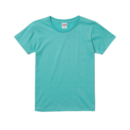 [cab-color:0024] 5001-03 ミントグリーン