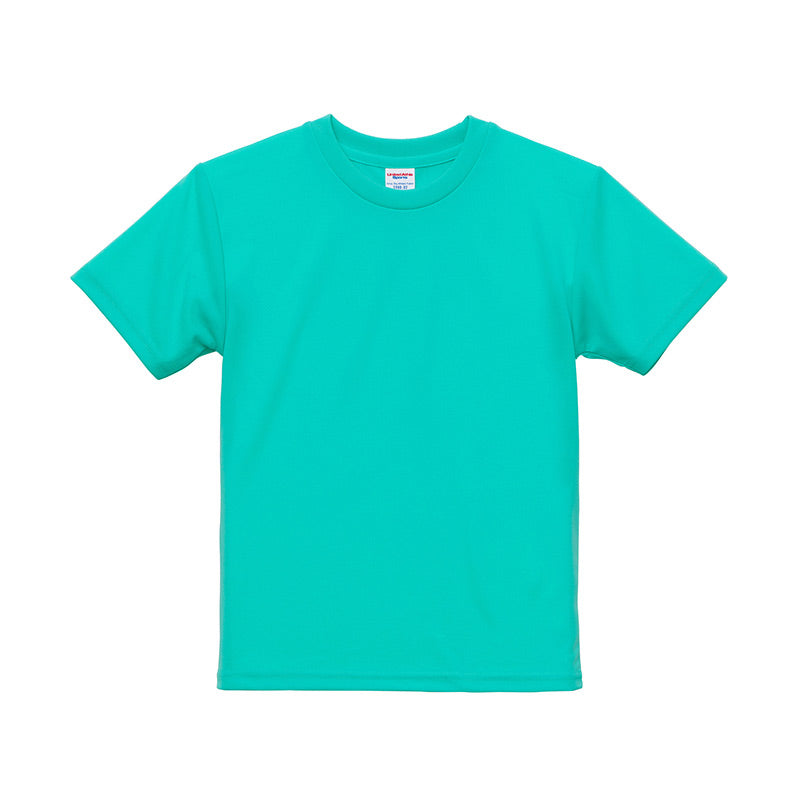 [cab-color:0024] 5900-02 ミントグリーン