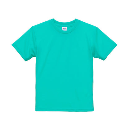 [cab-color:0024] 5900-02 ミントグリーン