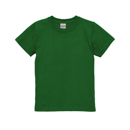 [cab-color:0029] 5001-02 グリーン