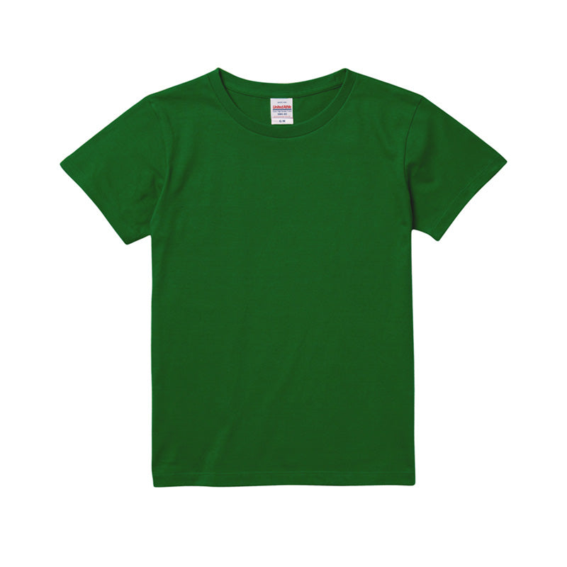 [cab-color:0029] 5001-03 グリーン