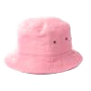 1500 画像 4