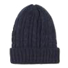 GNF3024 画像 4