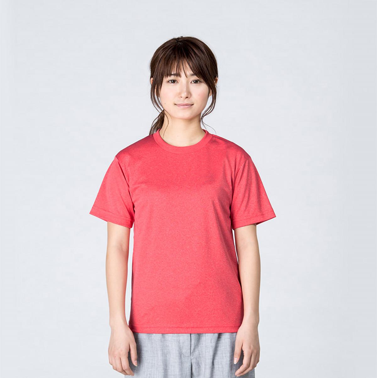 300 画像 10