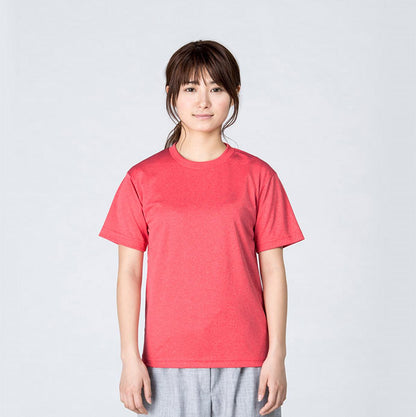 300 画像 10