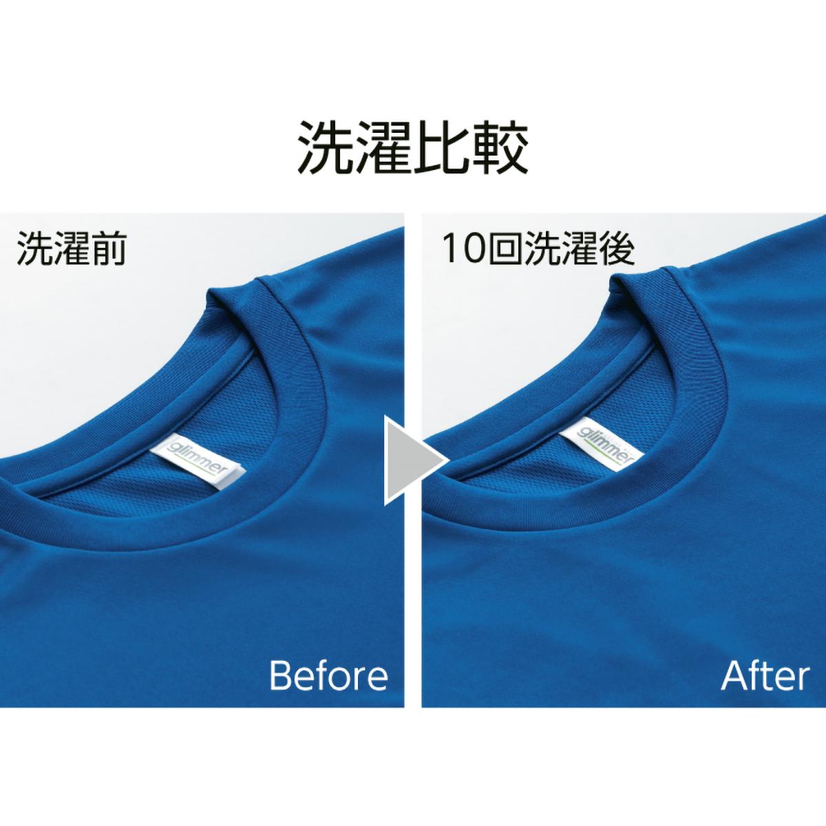 300 画像 16
