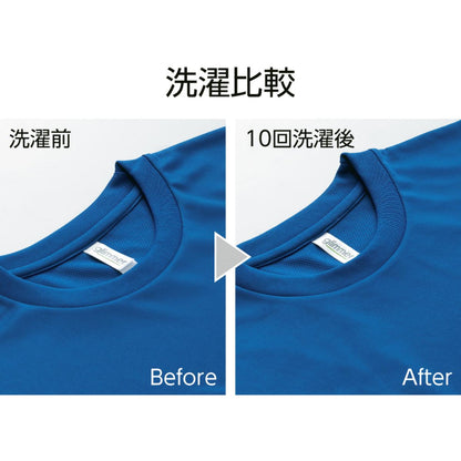 300 画像 16