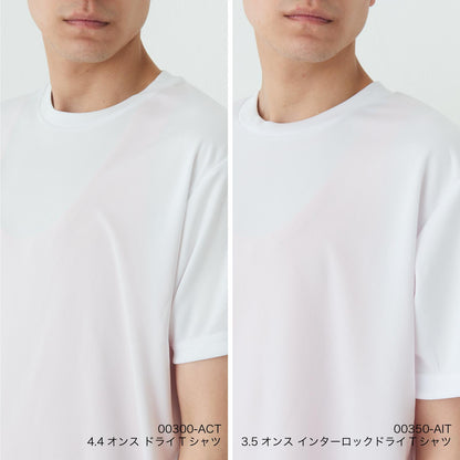 300 画像 20