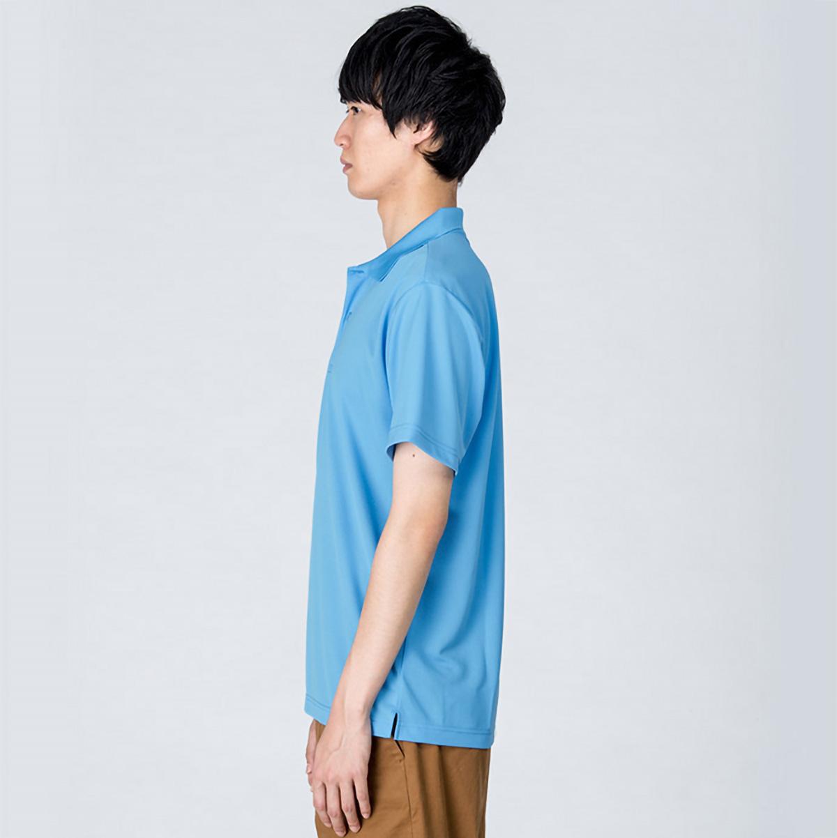 302 画像 6