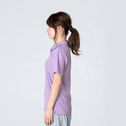 302 画像 10