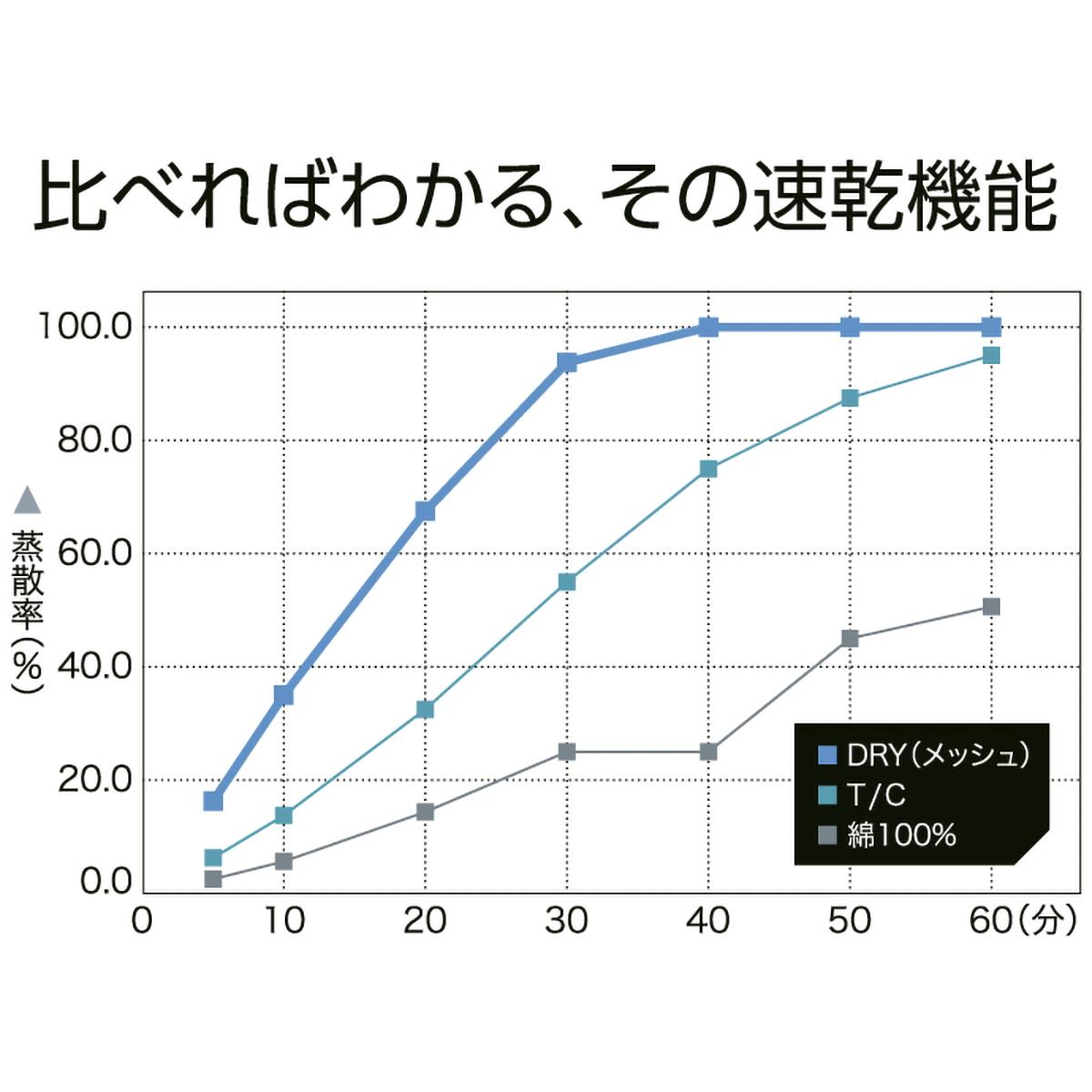 302 画像 17