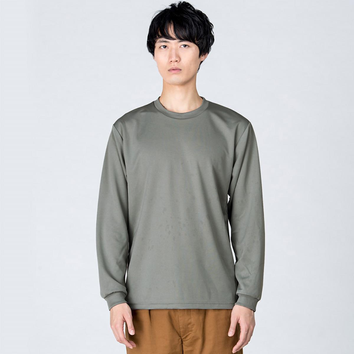 304 画像 4