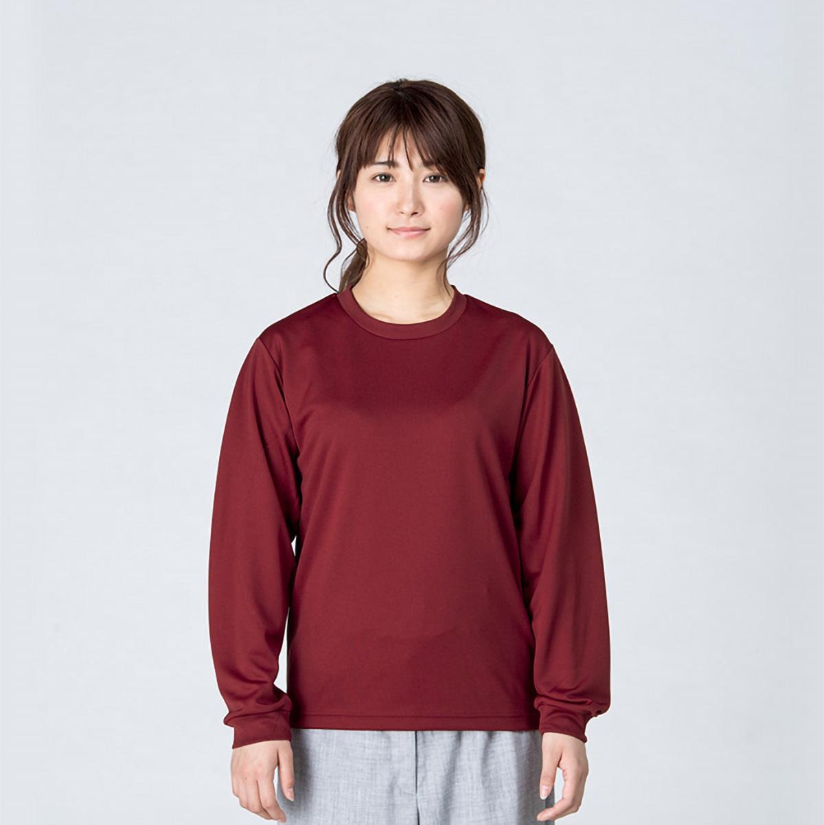 304 画像 8