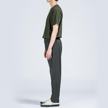 321 画像 5