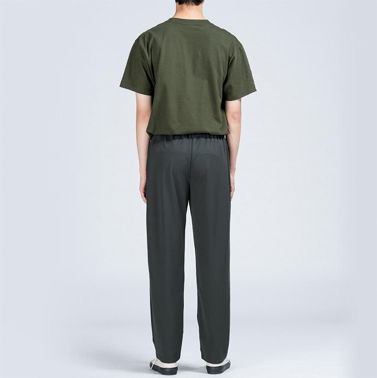 321 画像 6