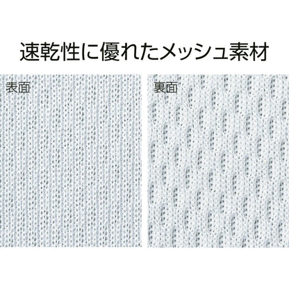 321 画像 9
