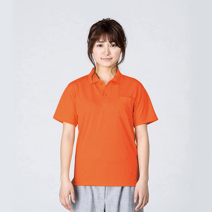 330 画像 7
