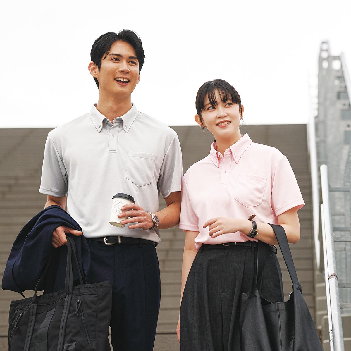 331 画像 1