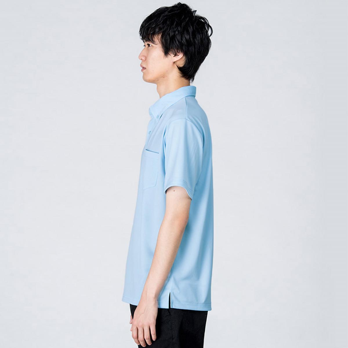 331 画像 4