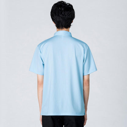 331 画像 5