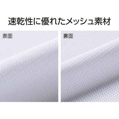 331 画像 11
