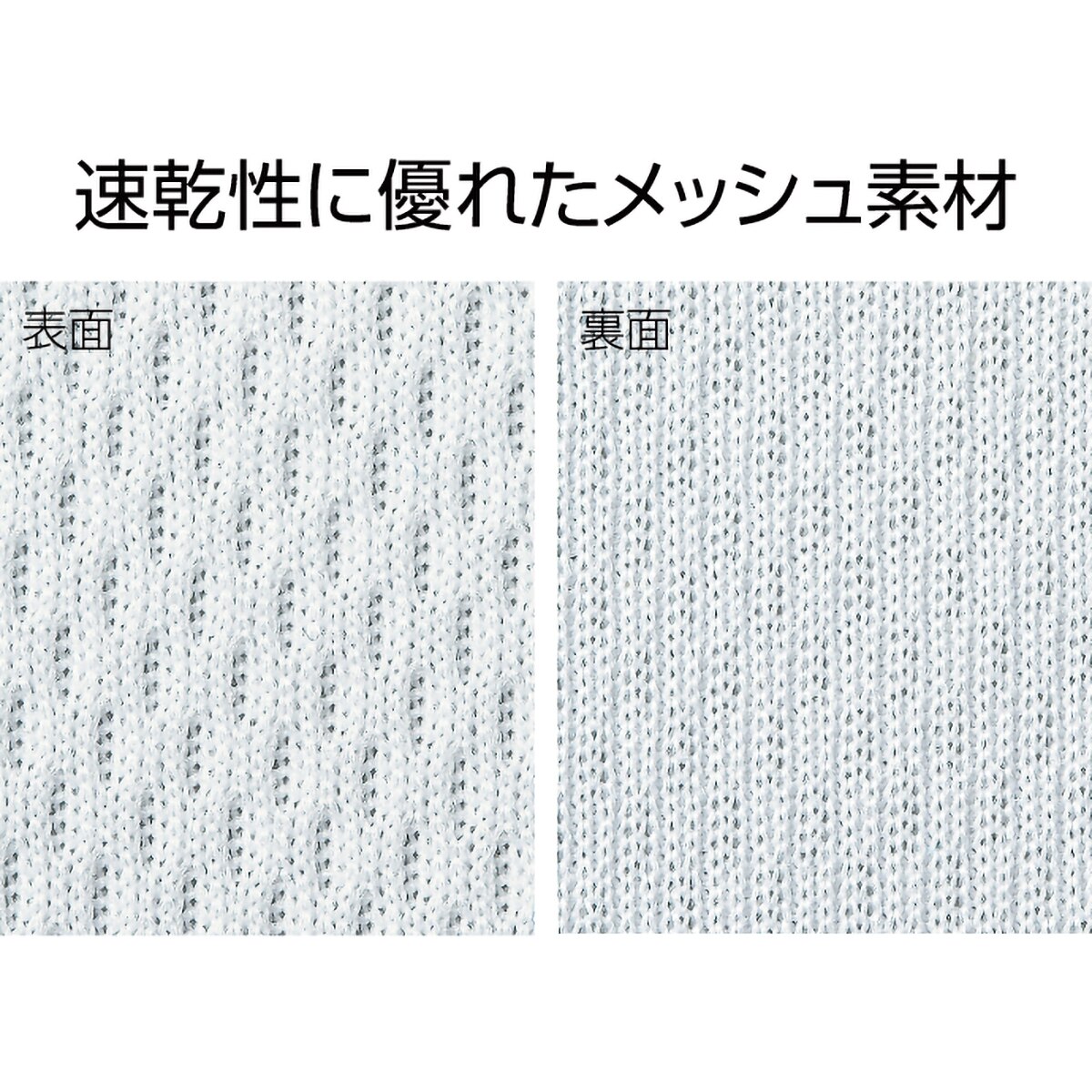 336 画像 7