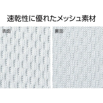 336 画像 7
