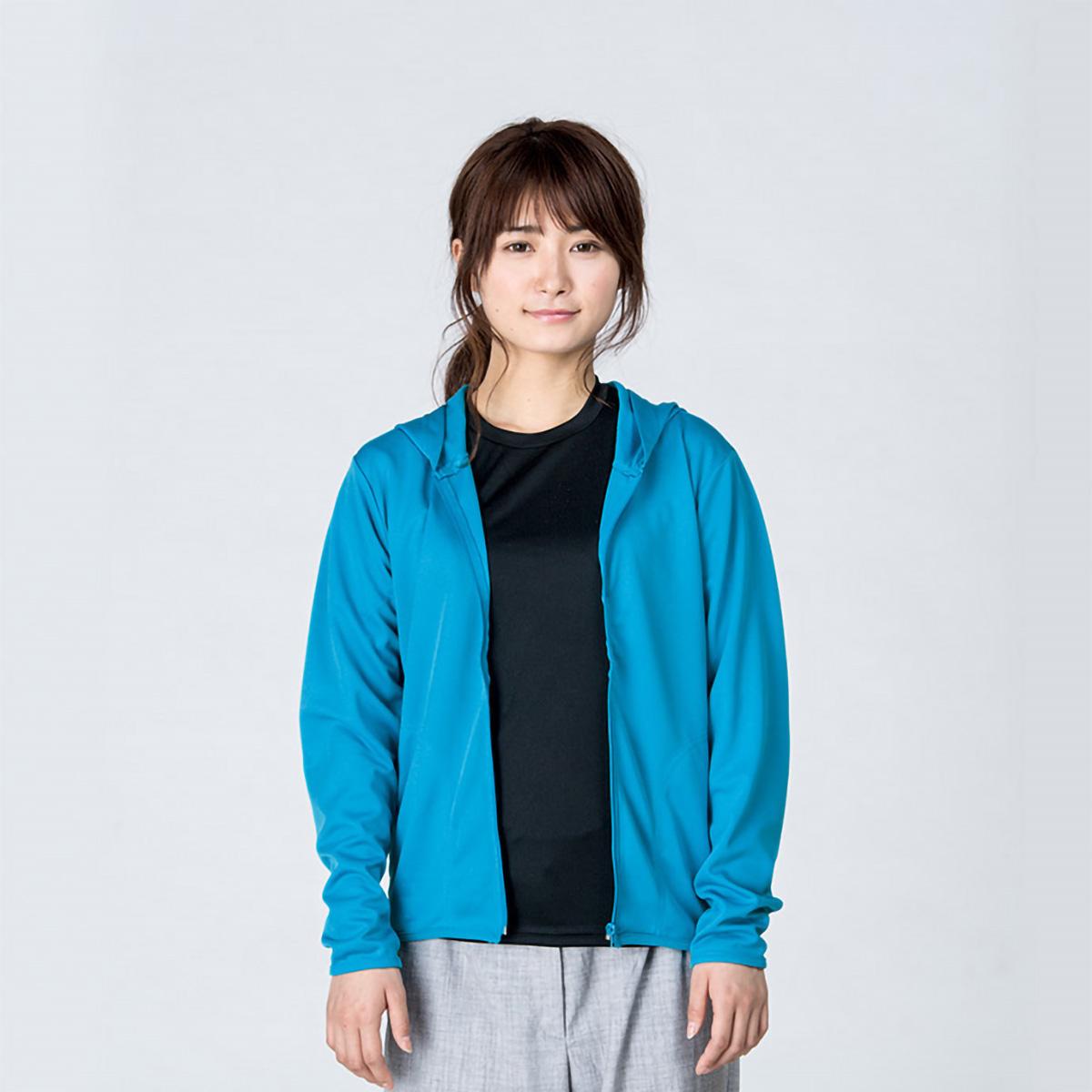 338 画像 11