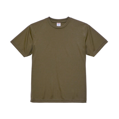 [cab-color:0033] 5900-01 オリーブ