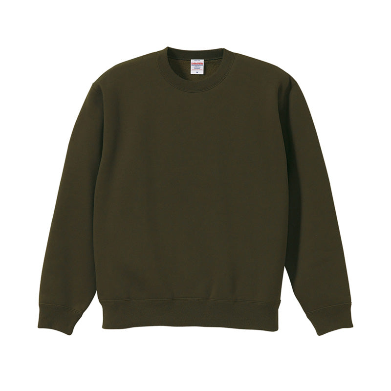 [cab-color:0033] 5928-01 オリーブ