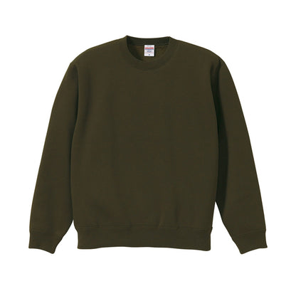[cab-color:0033] 5928-01 オリーブ