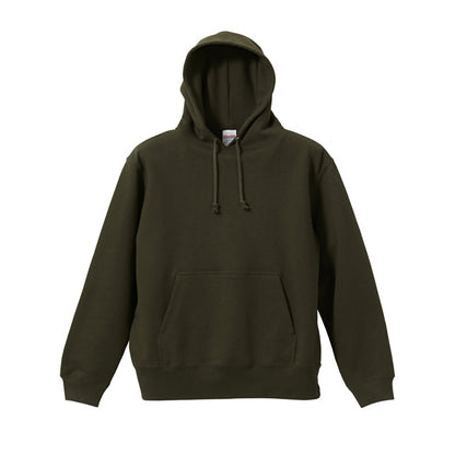 [cab-color:0033] 5214-01 オリーブ