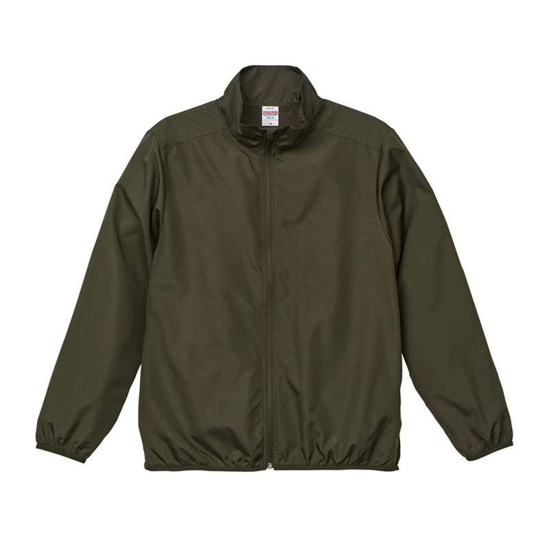[cab-color:0033] 7061-01 オリーブ