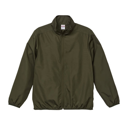 [cab-color:0033] 7061-01 オリーブ