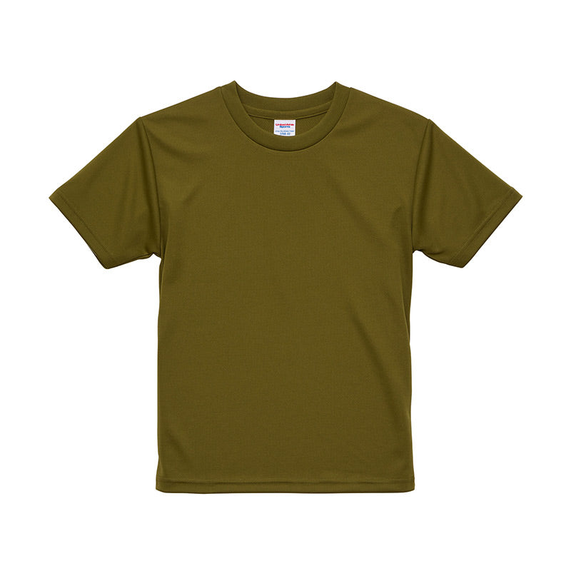 [cab-color:0033] 5900-02 オリーブ