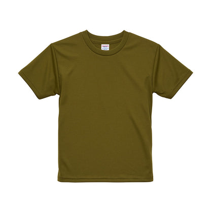 [cab-color:0033] 5900-02 オリーブ