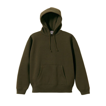 [cab-color:0033] 5618-01 オリーブ