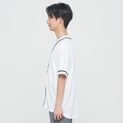 341 画像 3