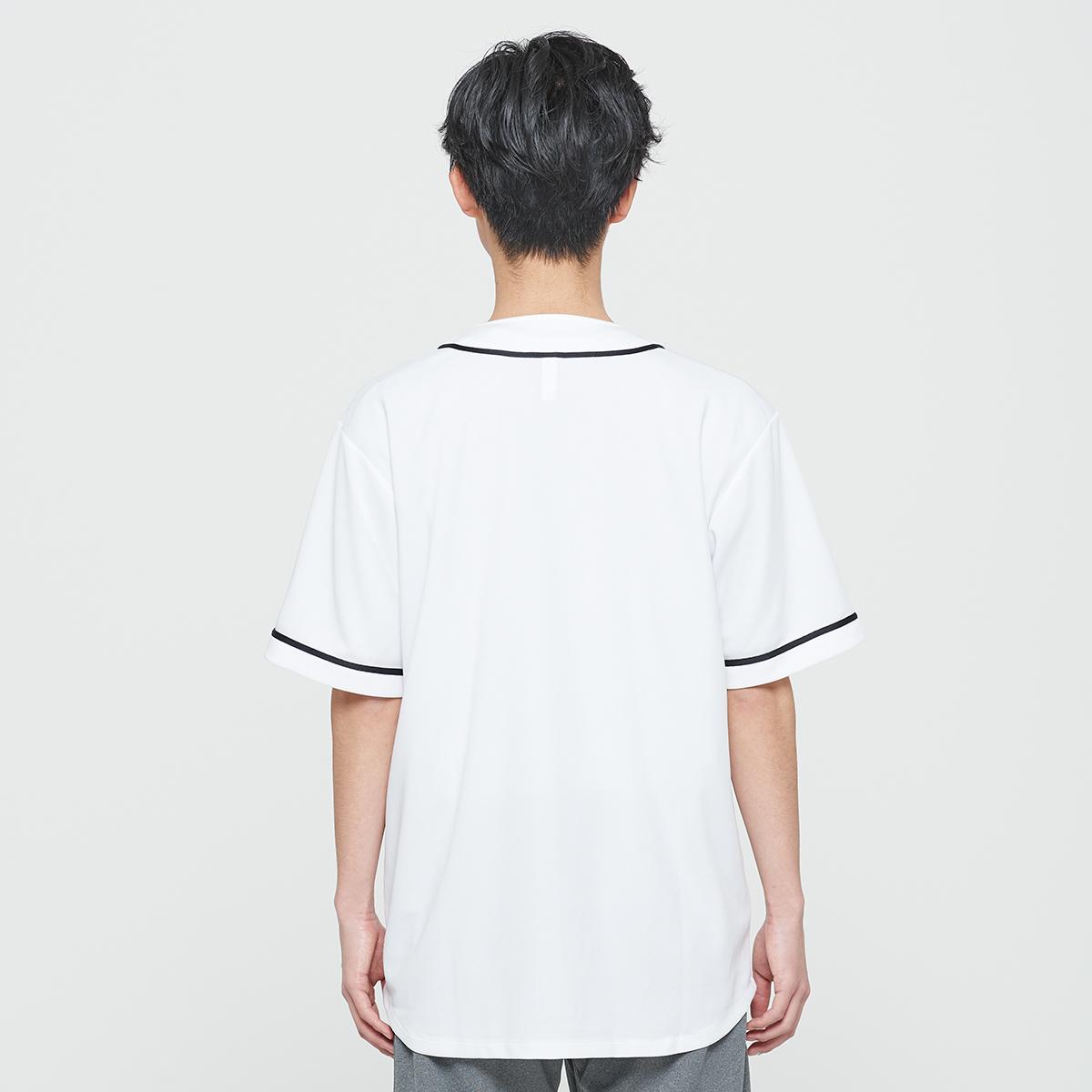 341 画像 4