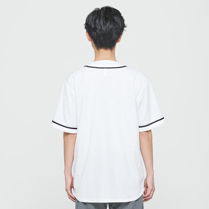 341 画像 4