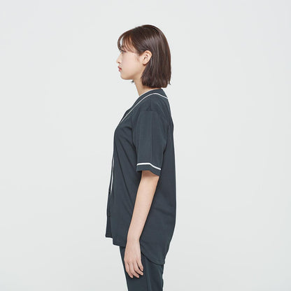 341 画像 6