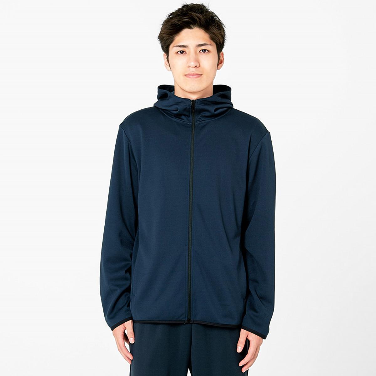 342 画像 2