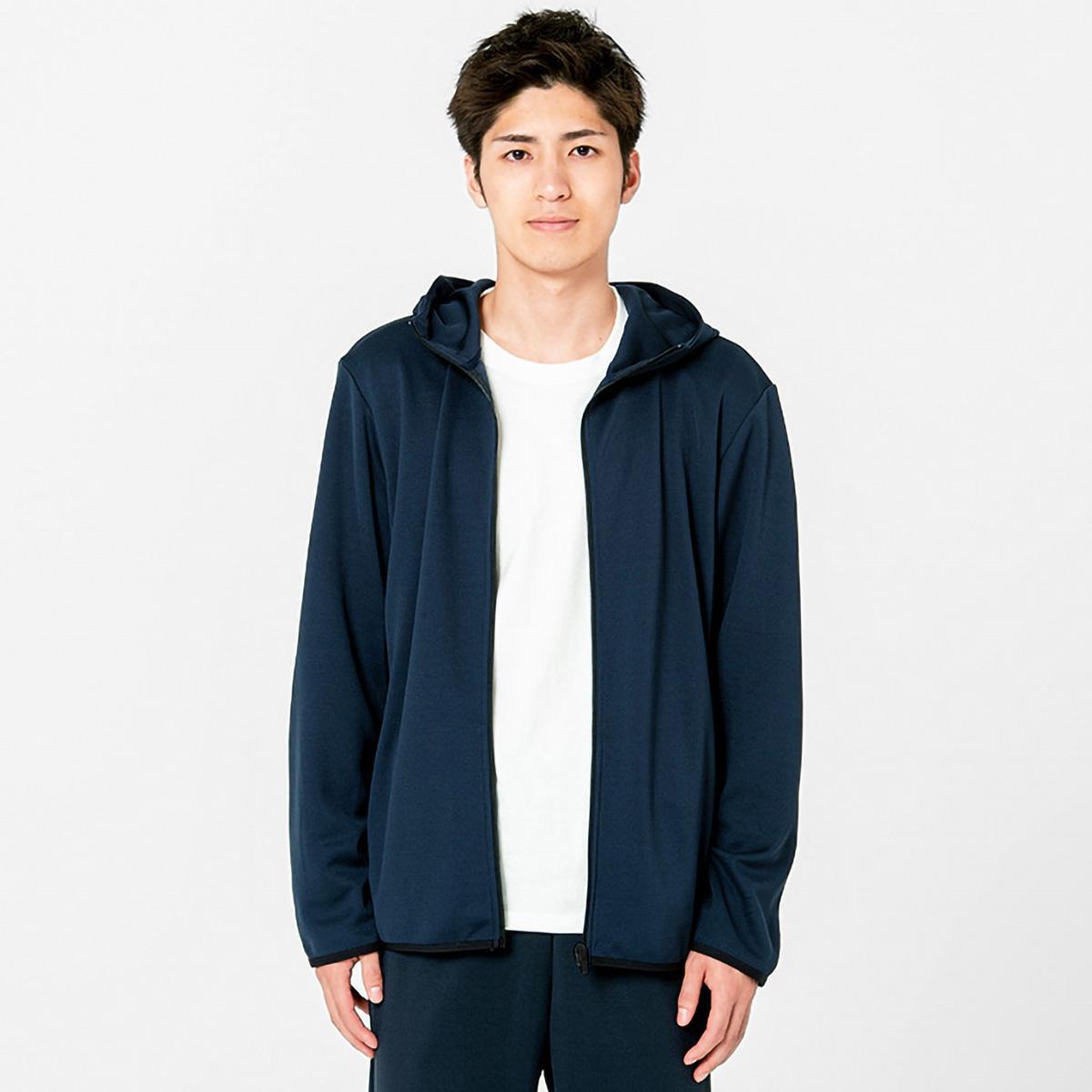 342 画像 5