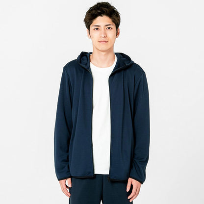 342 画像 5
