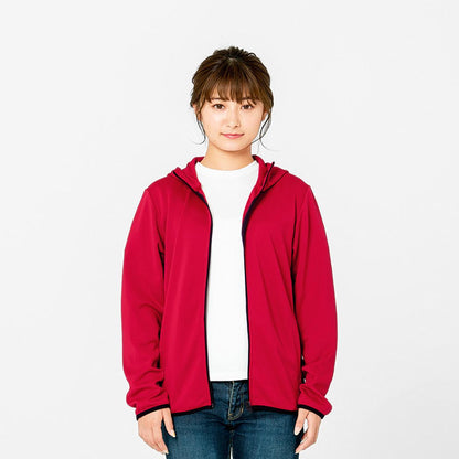 342 画像 11
