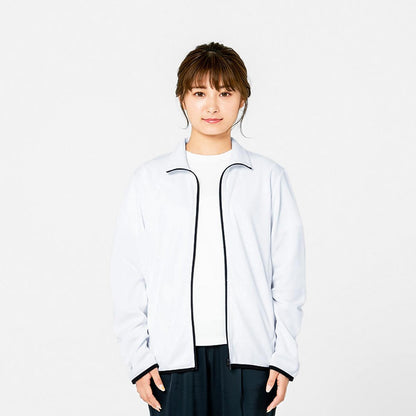 344 画像 10