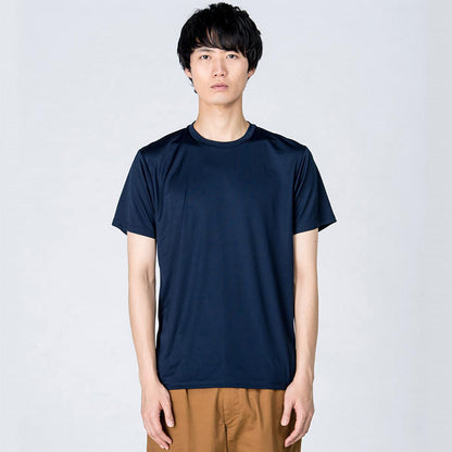 350 画像 2