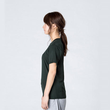 350 画像 6